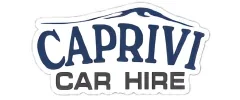 Caprivi Car Hire - Official goArid Partner