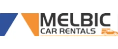 Melbic Car Hire - Official goArid Partner