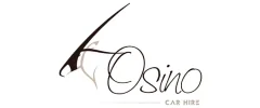 Osino Car Hire - Official goArid Partner